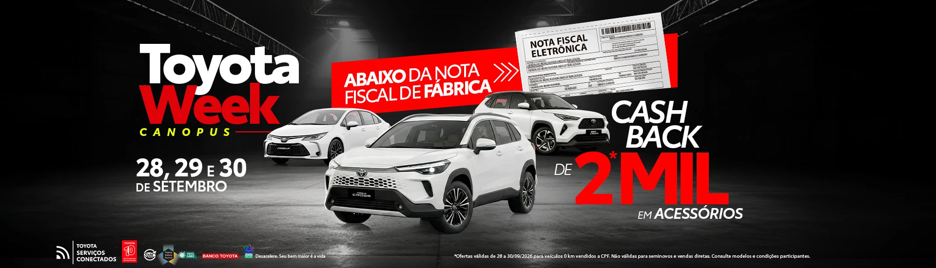 BANNER SITE 1920x550 - APROVADO